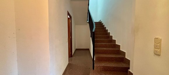 3 bedrooms House in San Mateo de Gallego, Spain No. 149328 47