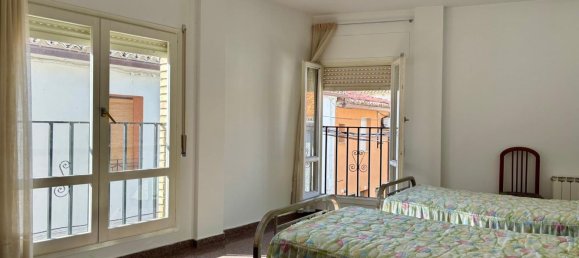 3 bedrooms House in San Mateo de Gallego, Spain No. 149328 40