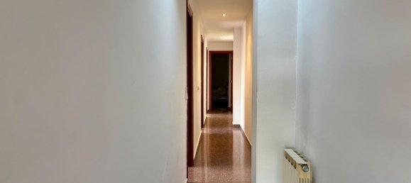 3 bedrooms House in San Mateo de Gallego, Spain No. 149328 19