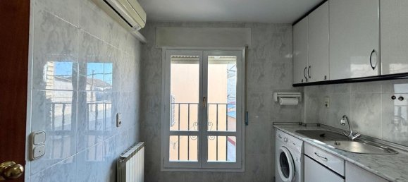 3 bedrooms House in San Mateo de Gallego, Spain No. 149328 6