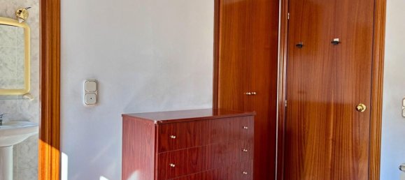 3 bedrooms House in San Mateo de Gallego, Spain No. 149328 30