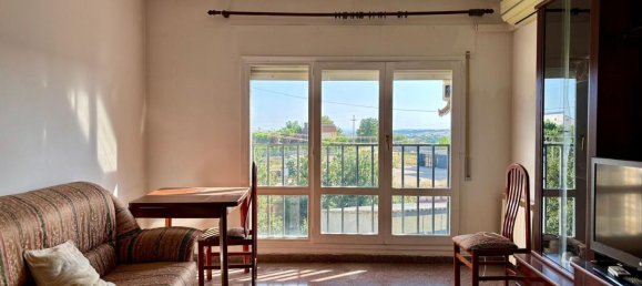 3 bedrooms House in San Mateo de Gallego, Spain No. 149328 14