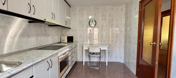 3 bedrooms House in San Mateo de Gallego, Spain No. 149328 5