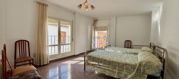 3 bedrooms House in San Mateo de Gallego, Spain No. 149328 39