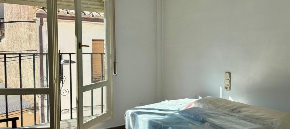 3 bedrooms House in San Mateo de Gallego, Spain No. 149328 33