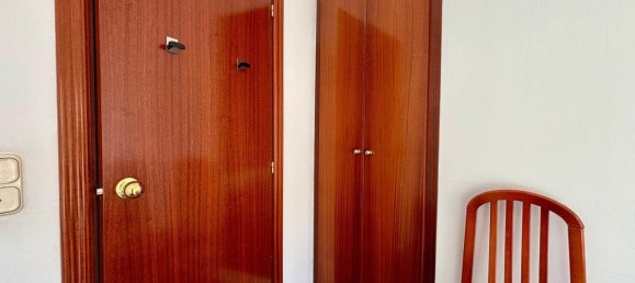 3 bedrooms House in San Mateo de Gallego, Spain No. 149328 38