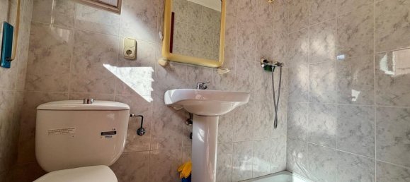 3 bedrooms House in San Mateo de Gallego, Spain No. 149328 28