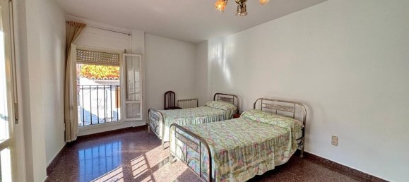 3 bedrooms House in San Mateo de Gallego, Spain No. 149328 44