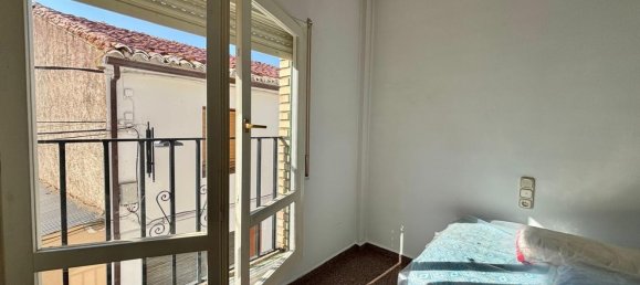 3 bedrooms House in San Mateo de Gallego, Spain No. 149328 37