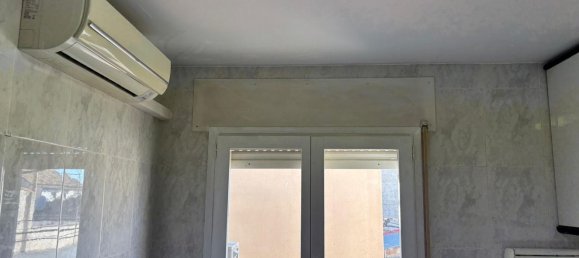 3 bedrooms House in San Mateo de Gallego, Spain No. 149328 7