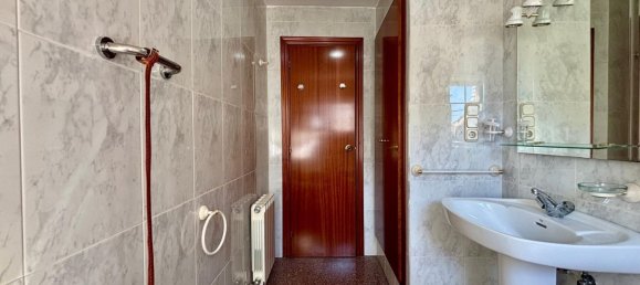 3 bedrooms House in San Mateo de Gallego, Spain No. 149328 23