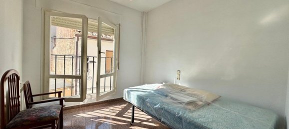 3 bedrooms House in San Mateo de Gallego, Spain No. 149328 32