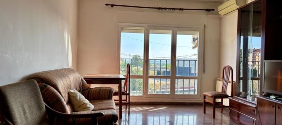 3 bedrooms House in San Mateo de Gallego, Spain No. 149328 12