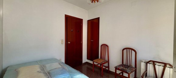 3 bedrooms House in San Mateo de Gallego, Spain No. 149328 34