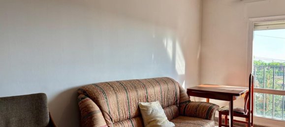 3 bedrooms House in San Mateo de Gallego, Spain No. 149328 15