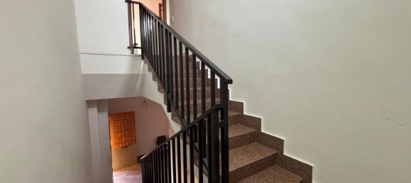 3 bedrooms House in San Mateo de Gallego, Spain No. 149328 48