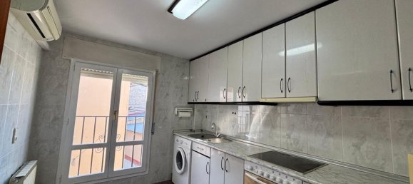 3 bedrooms House in San Mateo de Gallego, Spain No. 149328 3