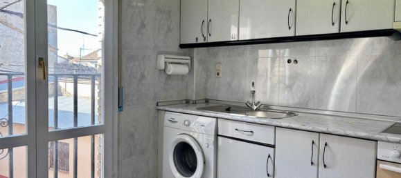 3 bedrooms House in San Mateo de Gallego, Spain No. 149328 4