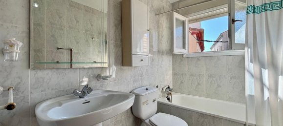 3 bedrooms House in San Mateo de Gallego, Spain No. 149328 21