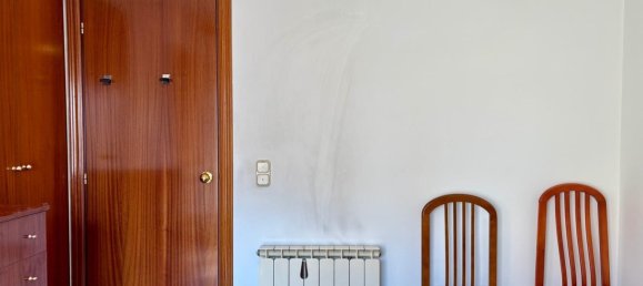 3 bedrooms House in San Mateo de Gallego, Spain No. 149328 31