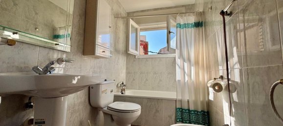 3 bedrooms House in San Mateo de Gallego, Spain No. 149328 22