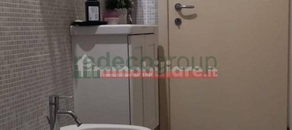 Квартира с 1 спальней в Ливорно, Италия № 351040 5