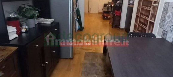 Квартира с 1 спальней в Ливорно, Италия № 351040 2