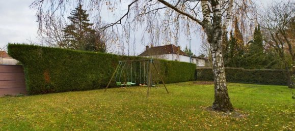 Casa de 5 dormitorios en Villacerf, France No. 38908 17