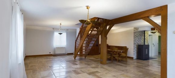 Casa de 5 dormitorios en Villacerf, France No. 38908 4