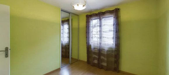 Casa de 5 dormitorios en Villacerf, France No. 38908 7