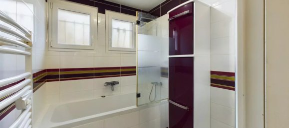 Casa de 5 dormitorios en Villacerf, France No. 38908 8