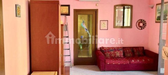 Apartamento T1 em Arluno, Italy N.º 338700 3