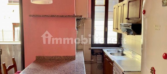 Apartamento T1 em Arluno, Italy N.º 338700 4