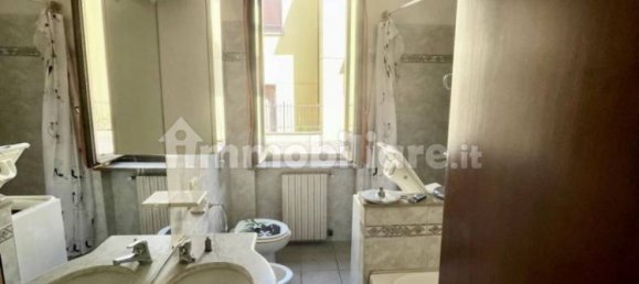 Apartamento T1 em Arluno, Italy N.º 338700 6