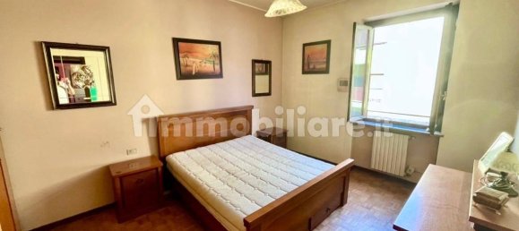 Apartamento T1 em Arluno, Italy N.º 338700 9