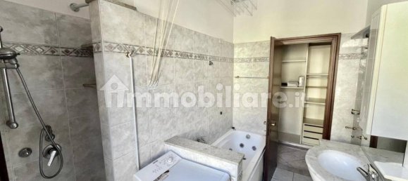 Apartamento T1 em Arluno, Italy N.º 338700 7