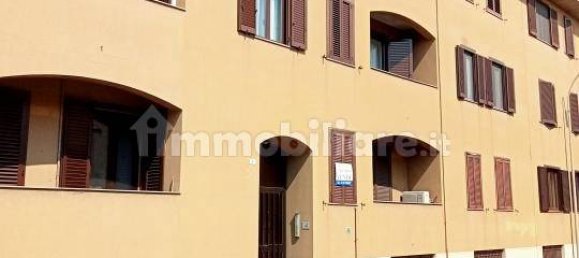 Apartamento T1 em Arluno, Italy N.º 338700 2