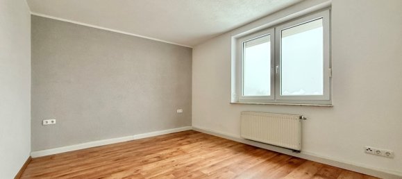 3غرفة تاون هاوس في Erzgebirgskreis, Germany رقم 111553 16