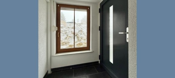 3غرفة تاون هاوس في Erzgebirgskreis, Germany رقم 111553 22