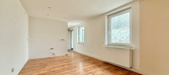3غرفة تاون هاوس في Erzgebirgskreis, Germany رقم 111553 15