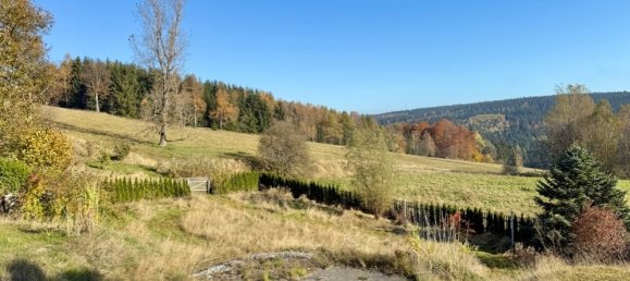 3غرفة تاون هاوس في Erzgebirgskreis, Germany رقم 111553 10