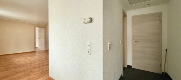 3غرفة تاون هاوس في Erzgebirgskreis, Germany رقم 111553 18