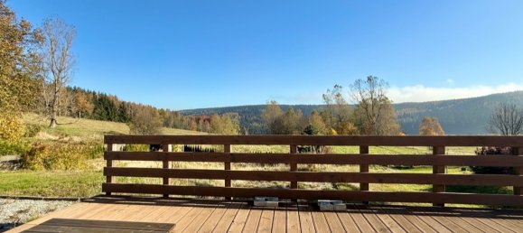 3غرفة تاون هاوس في Erzgebirgskreis, Germany رقم 111553 7