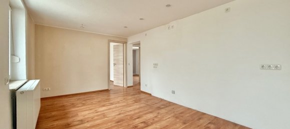 3غرفة تاون هاوس في Erzgebirgskreis, Germany رقم 111553 14