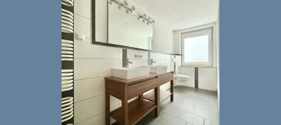 3غرفة تاون هاوس في Erzgebirgskreis, Germany رقم 111553 23