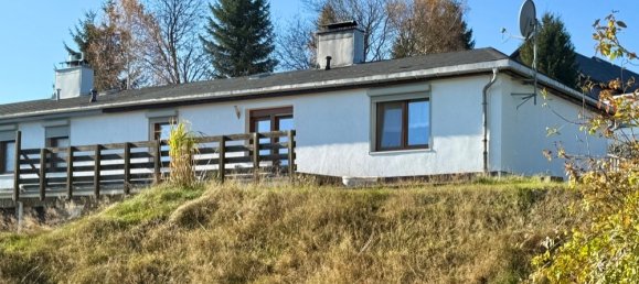 3غرفة تاون هاوس في Erzgebirgskreis, Germany رقم 111553 5