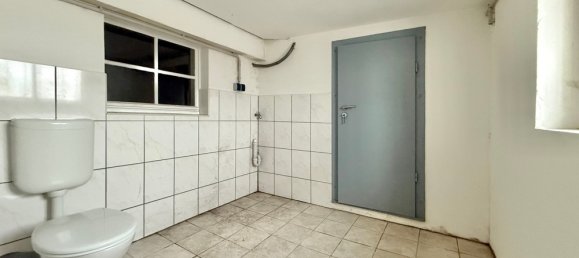 3غرفة تاون هاوس في Erzgebirgskreis, Germany رقم 111553 20