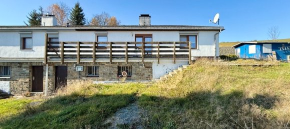 3غرفة تاون هاوس في Erzgebirgskreis, Germany رقم 111553 3