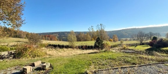 3غرفة تاون هاوس في Erzgebirgskreis, Germany رقم 111553 8