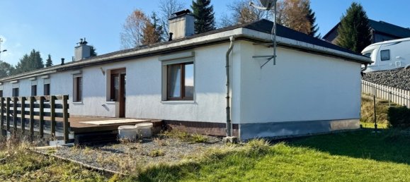 3غرفة تاون هاوس في Erzgebirgskreis, Germany رقم 111553 6